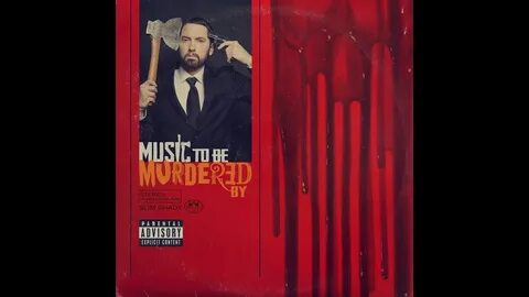 Music to be