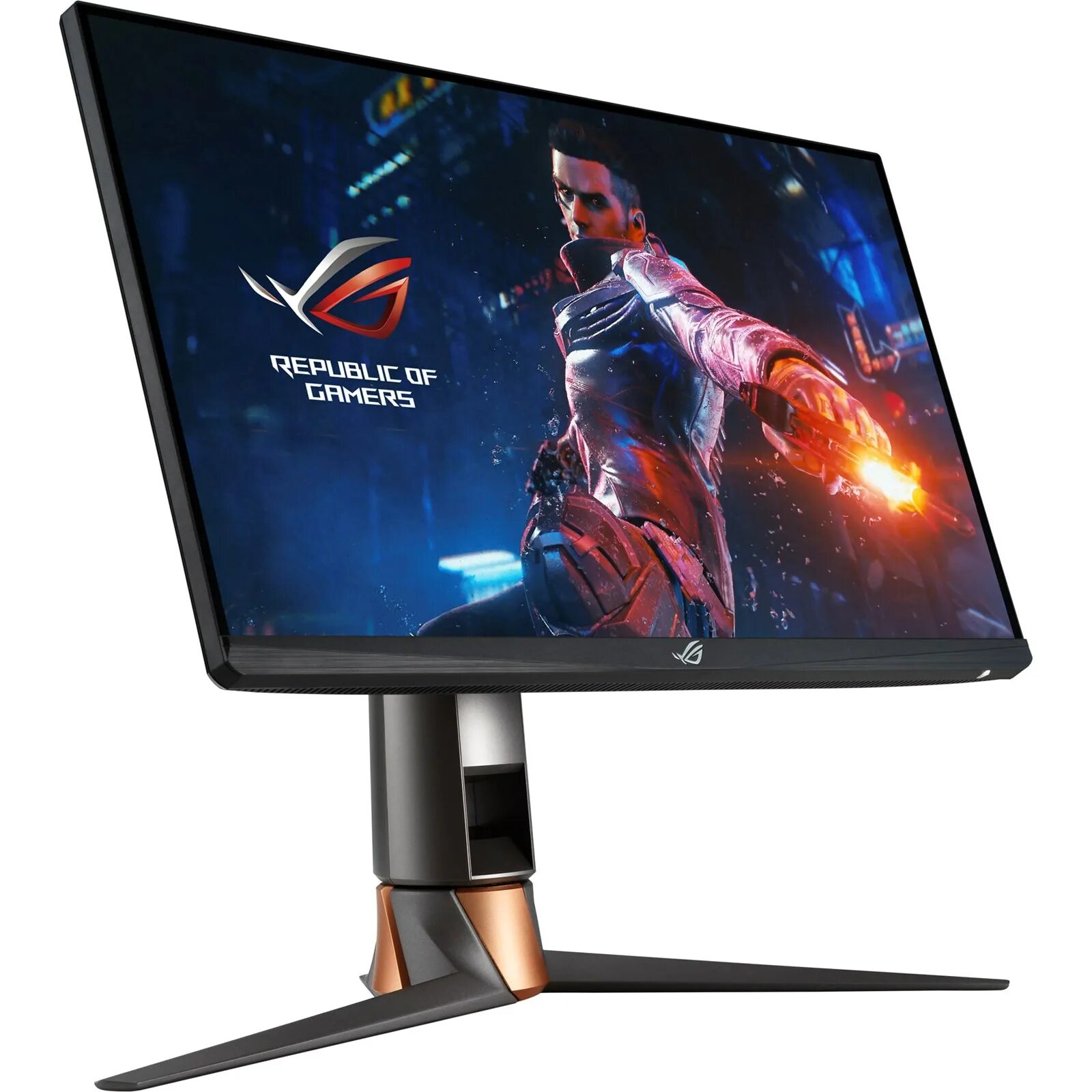 ASUS ROG Swift 360hz. ASUS ROG Swift pg259qnr (360hz). ASUS ROG Swift pg27aqn. Монитор - ASUS ROG Swift pg27aqn.