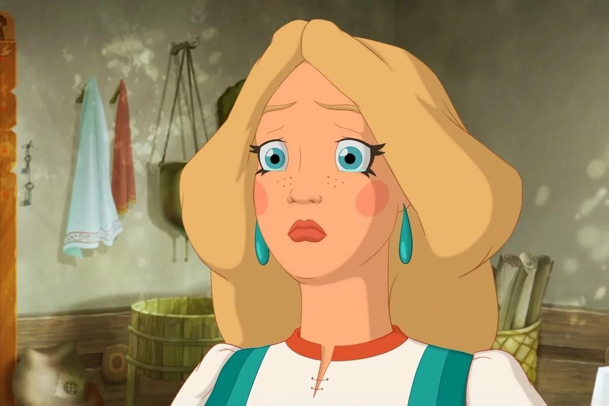 Жена добрыни. Настасья филипповна три богатыря. настасья жена добрыни никитича. добрыня никитич и настасья филипповна. настасья филипповна три богатыря арт.