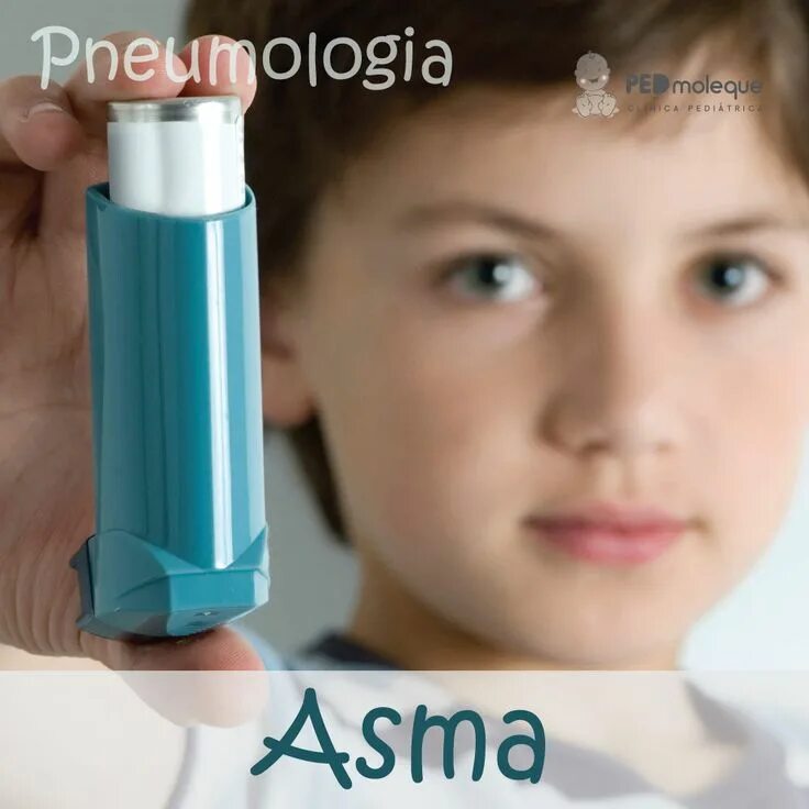 Астма у детей 6 лет. Астма. бронхиальная астма. астма фото. человек с астмой.
