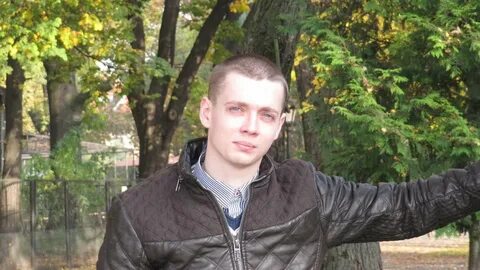 Egor 32