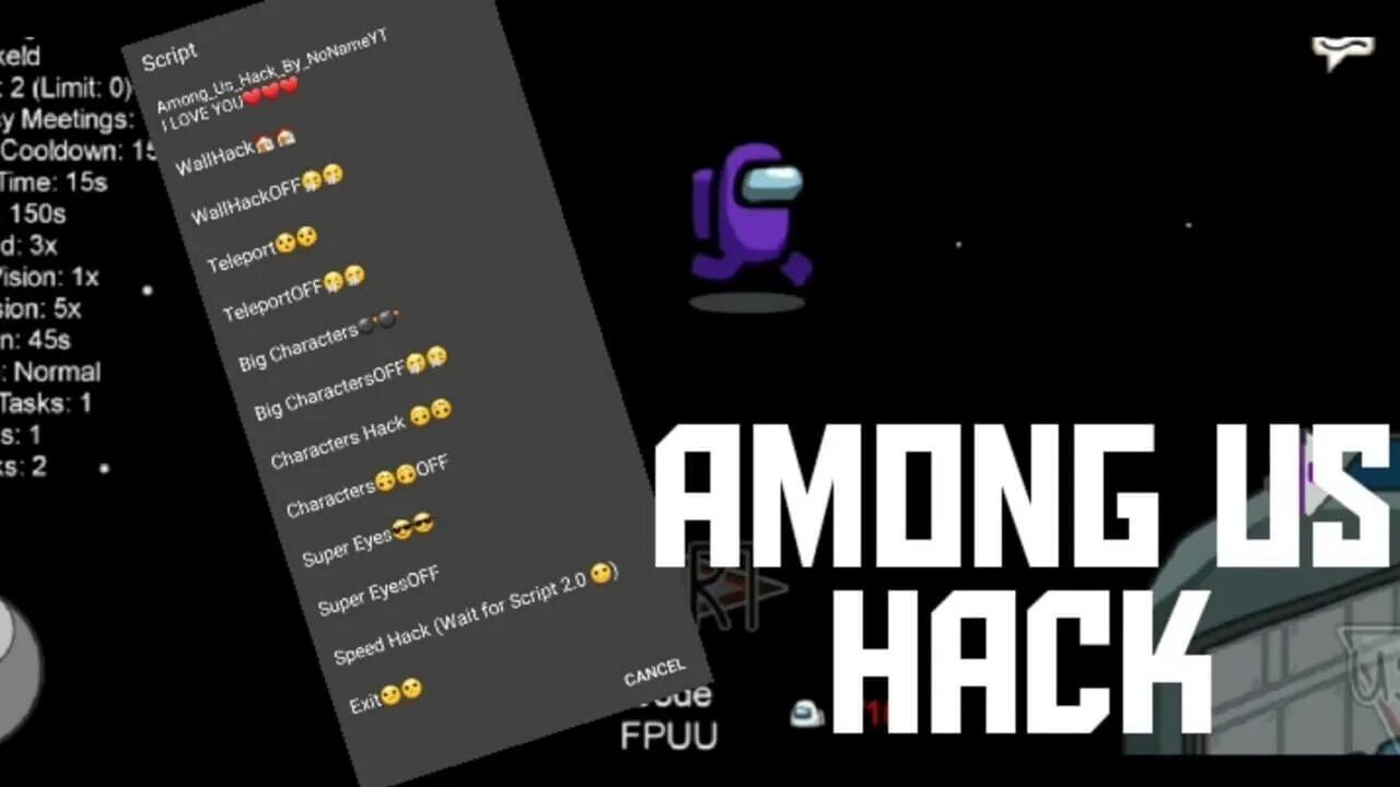 Among us читы 2024. Among us Cheat. Among us Hack. Among us главное меню. Амонг АС Hack.