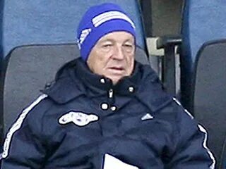 костылев цска. S1mple 2021. костылев тренер. костылев тренер. вячеслав викторович костылев ориентирование.