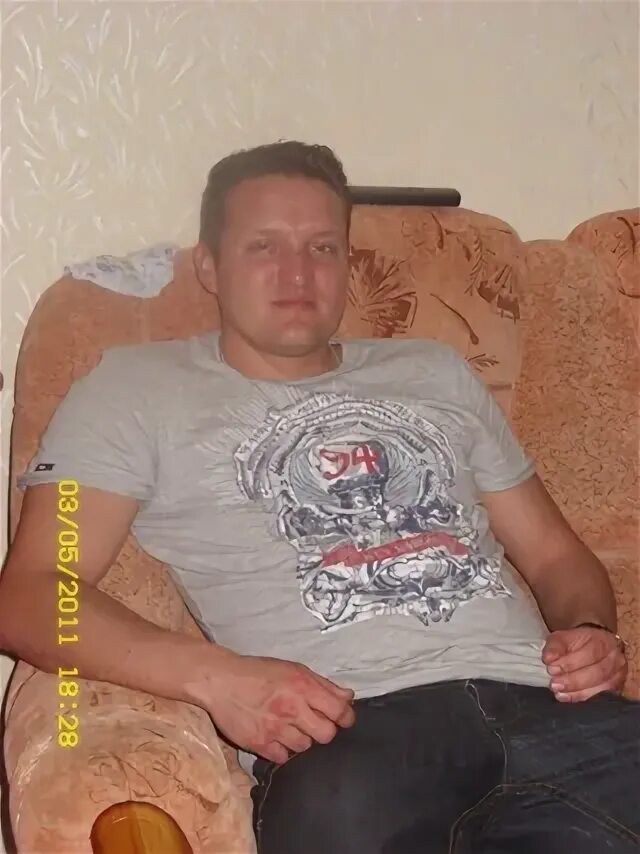 Кобец радий валерьевич хабаровск фото Александр Валерьевич, Хабаровск Фото, друзья, лайки