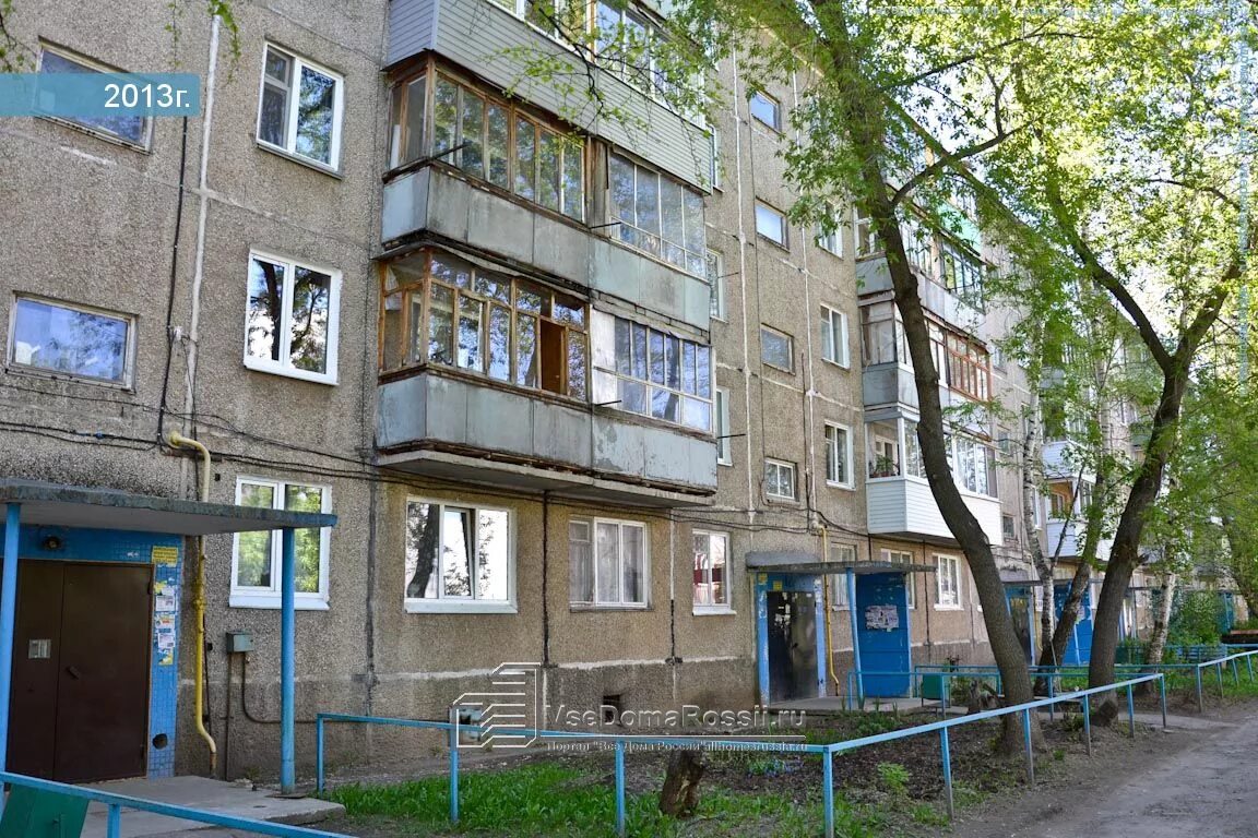 Г пермь чердынская. Ул чердынская 12 пермь. чердынская 22 пермь. улица чердынская 38 пермь. чердынская 6 пермь.