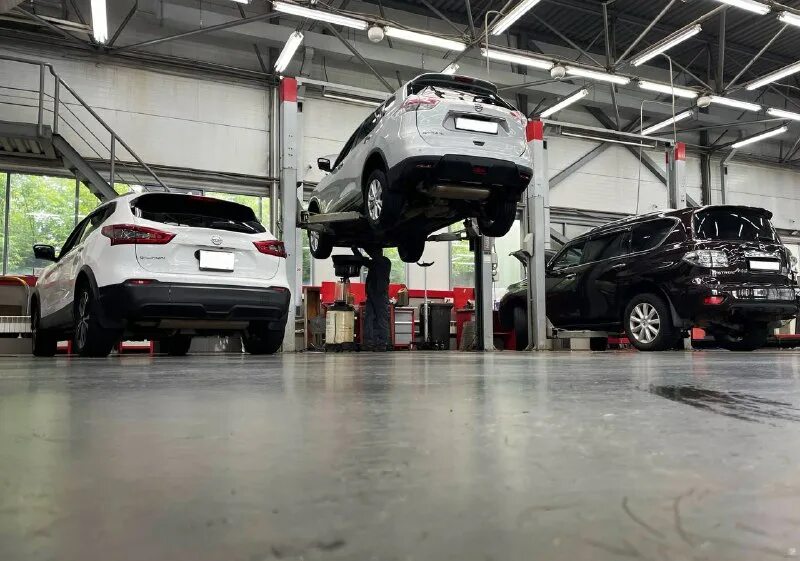 Агат иркутск. Ломбард иркутск 23 школа. Киа трактовая иркутск. Агат иркутск. Официальный дилер ниссан в иркутске автосалон.