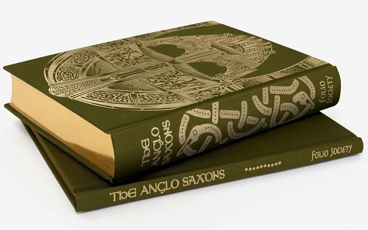 Anglo Saxon old English. Anglo Saxon language. Anglo Saxon period. Библиотека античной литературы АСТ Фолио.
