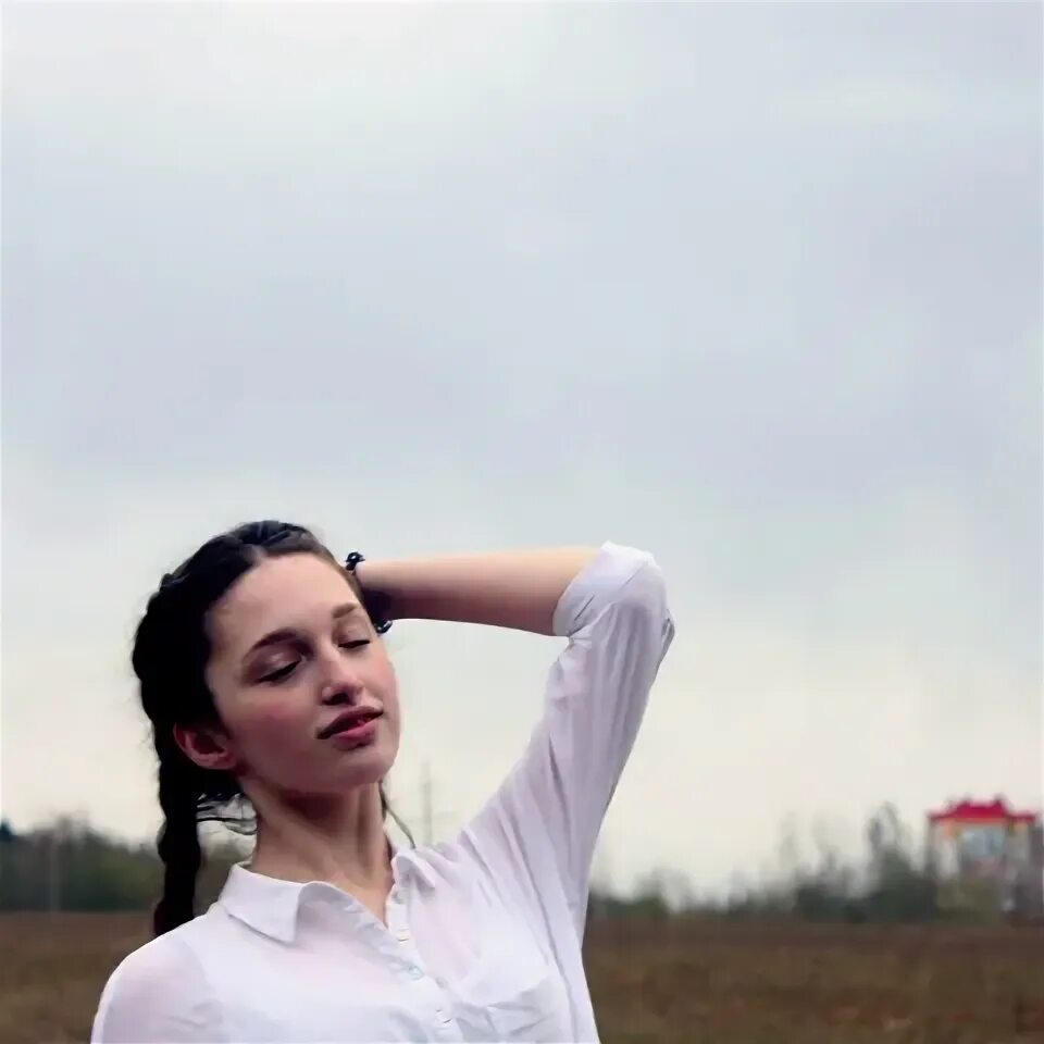 Фасиал абусе. Alwan. Цилиндровый механизм секретности abus. Алвана. Фасиал абусе.