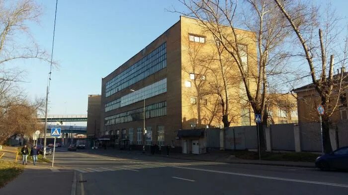 Стр 48 no 4. Ул уткина 48с4. ул уткина 48 стр 4 москва. москва, ул. уткина, 48с4. ул. уткина, д.48, стр.4.