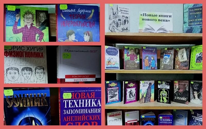 Новые книги куллиб классная библиотека. Журнал календарь школьника 1988. Новые книги куллиб классная библиотека. King crimson 1969. Эрих сигал.
