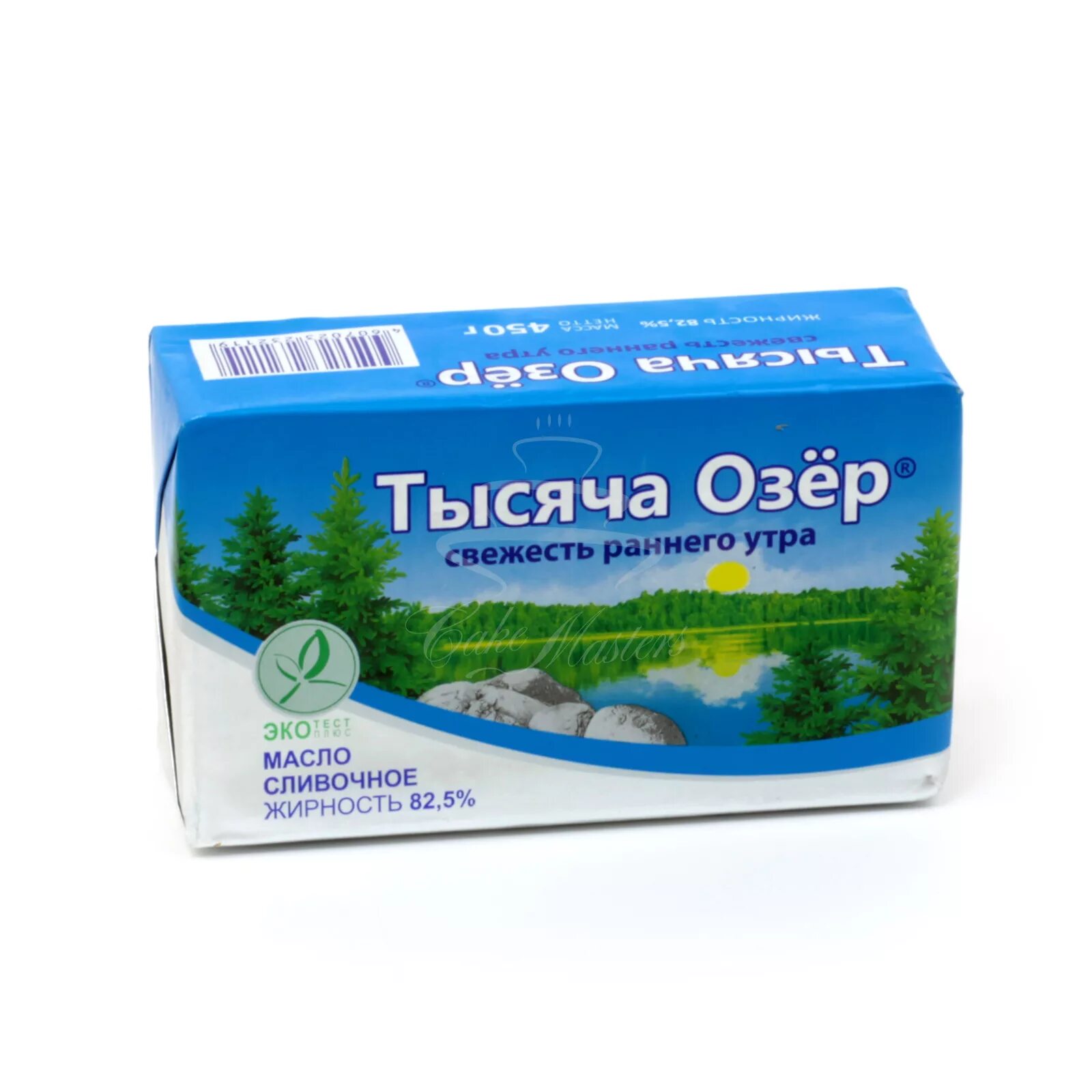 Сливочное масло 400 грамм. Масло сливочное тысяча озер 82.5. Сливочное масло тысяча озёр 82,5% 400 гр. Масло сливочное тысяча озер 82.5 производитель. Масло тысяча озер 82,5% 180гр Финляндия.