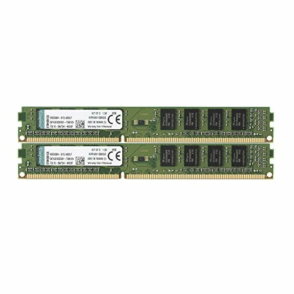 1333 мгц ddr4. Оперативная память kingston valueram [kvr16n11s8k28 8 гб. kingston valueram 2 гб ddr3 1333 мгц. kingston kvr16n11s8k28. оперативная память кингстон 2 гб ddr3.