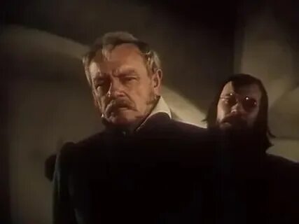 Сей дубровский отставной