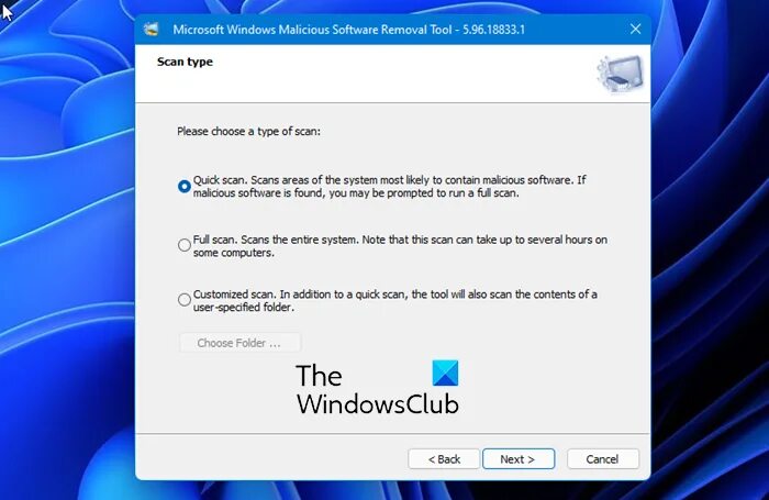 Microsoft malicious software removal tool. Microsoft windows malicious software removal tool. windows (msrt). mrt на виндовс 10.