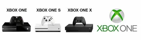 Прошивка xbox one