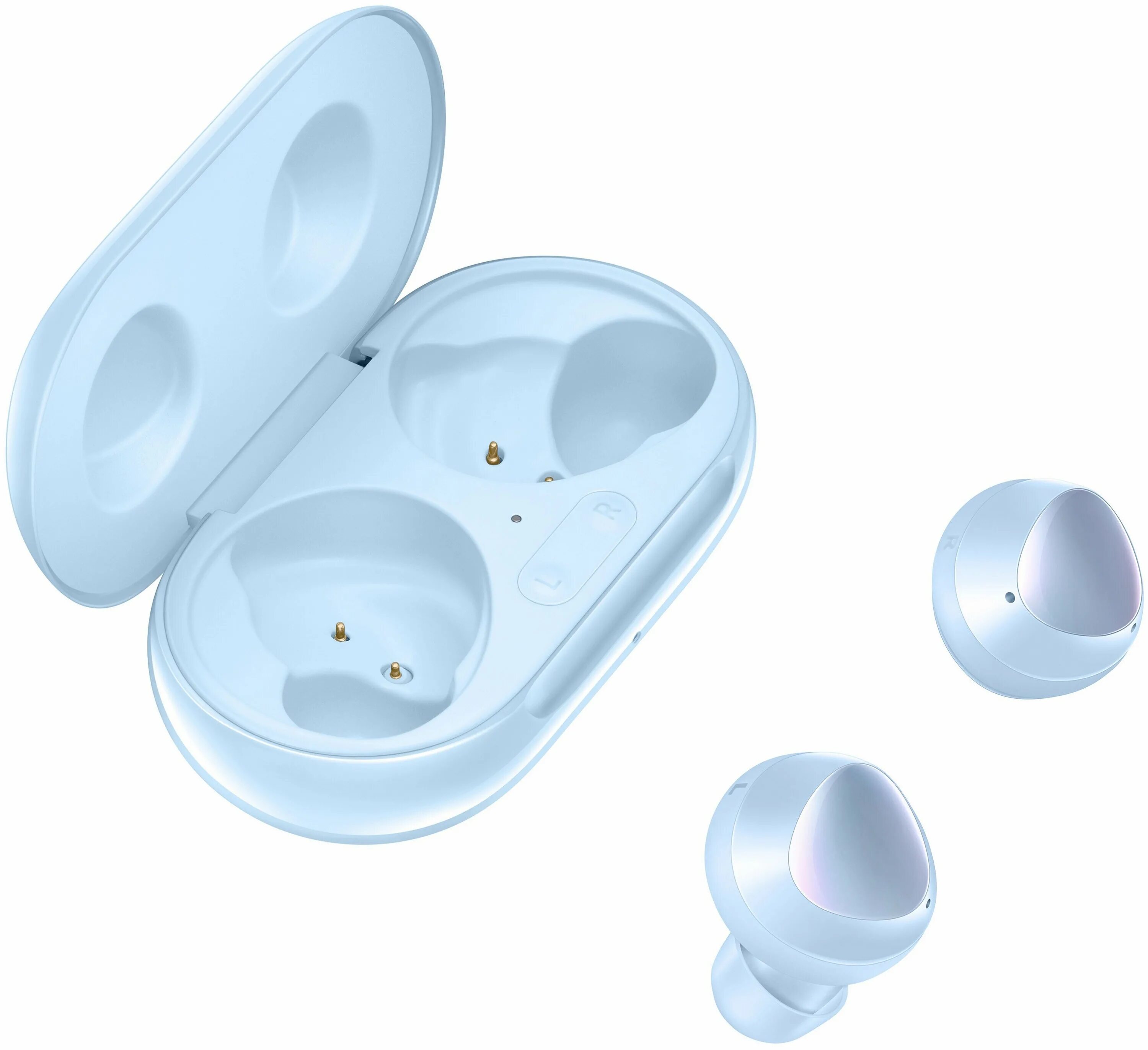 Беспроводные наушники самсунг. Samsung galaxy buds характеристики. Samsung galaxy buds характеристики. Samsung galaxy buds характеристики. Samsung galaxy buds pro бронзовые.