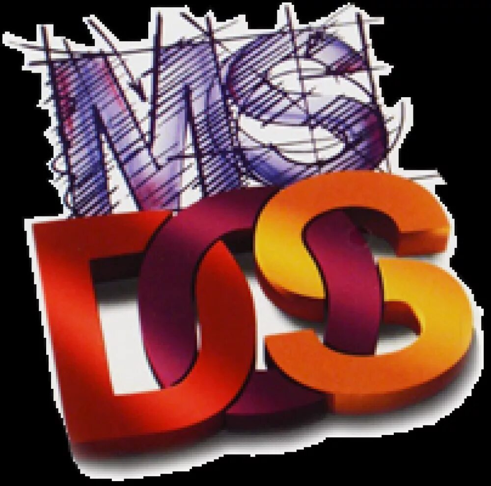 Дос 7. Ms dos. ms dos logo. значок мс дос. ms dos последняя версия.
