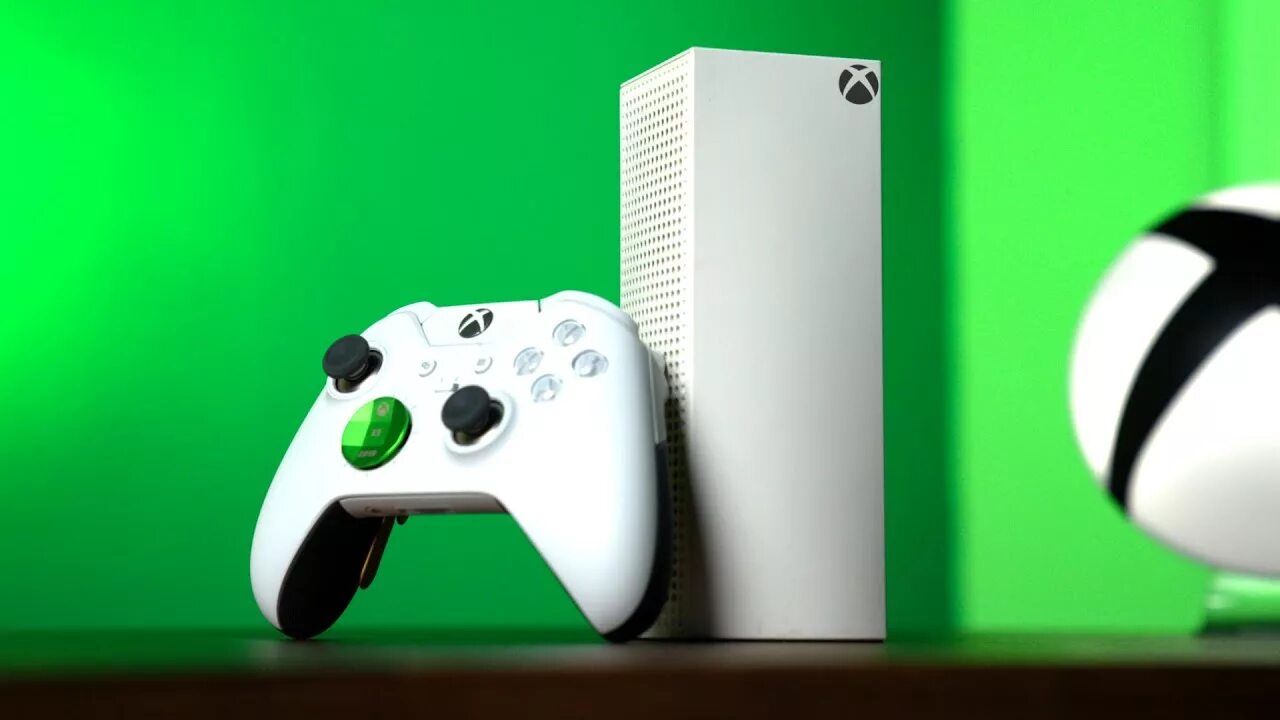 Xbox one s играем. Xbox Series s. Xbox 360 Series s. Microsoft Xbox Series s 512 ГБ. Хбокс Сириус s.