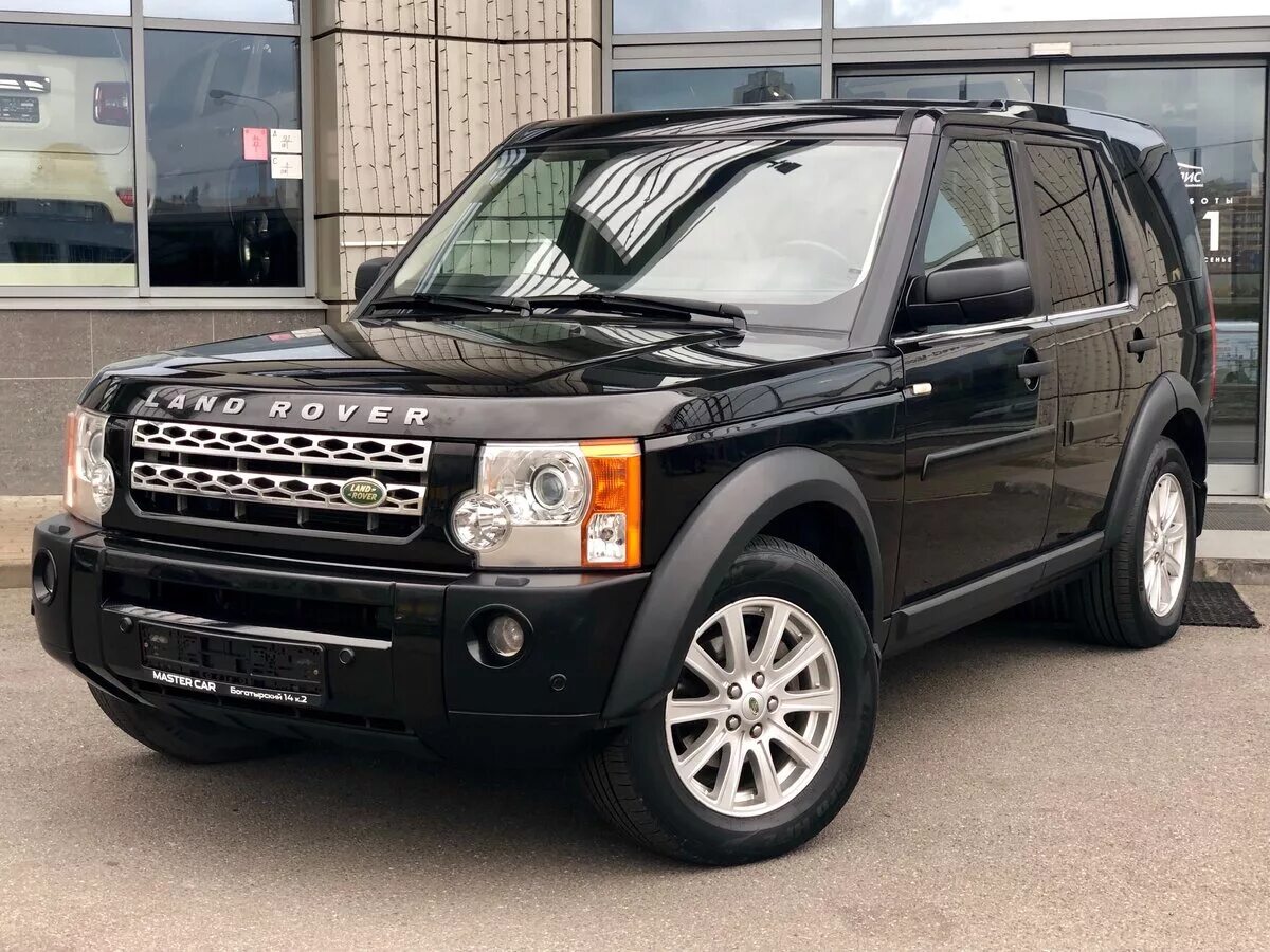 Купить ровер дискавери 2. Land Rover Discovery 3 2.7. Ленд Ровер Дискавери 2009. Ленд Ровер Дискавери 3 2009. Land Rover Discovery 3 2.2.