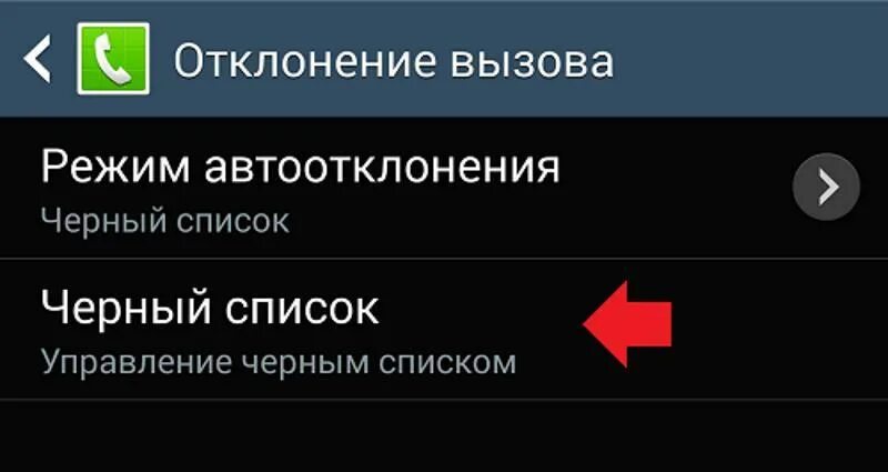 Как подключить отправку смс. Почему невозможно дозвониться до теле2.