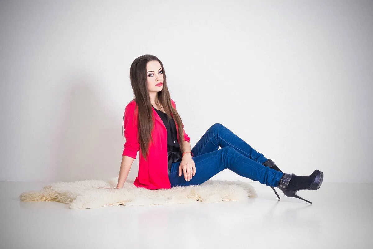 Virtual lady модель. Recurbate lady_a. Melamor1. !(charming_lady) + запись привата. Astro-lady coffeowl.