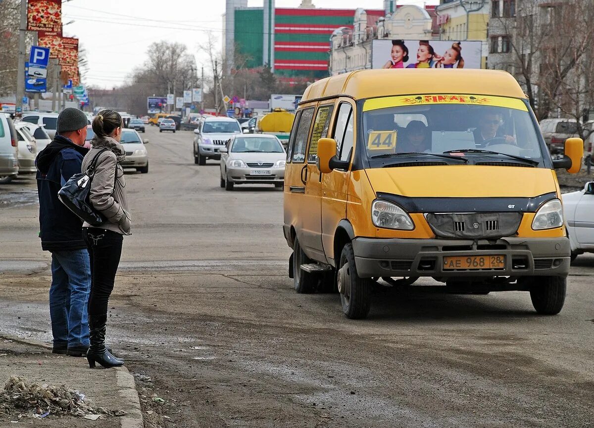 Номер амурского автовокзала. Автоколонна 1275. Благовещенск автоколонна. Автоколонна Благовещенск Амурская область. Автобусы Благовещенск.