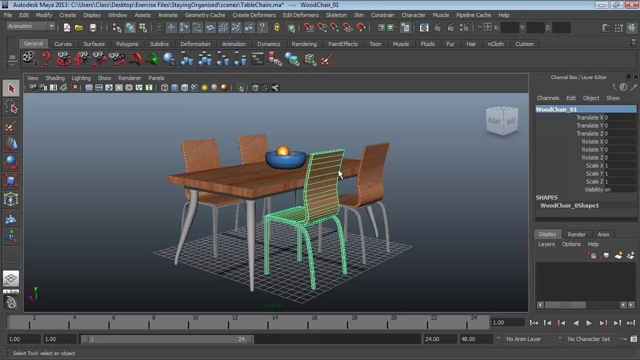 Fabric renderer 1.20 1