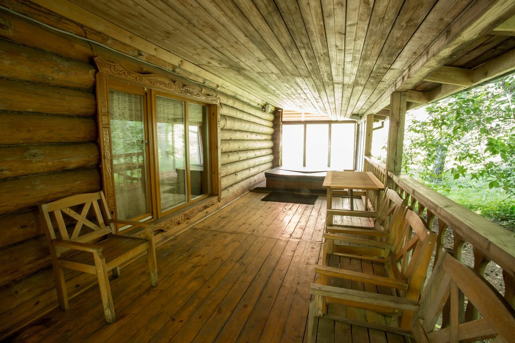 Сибирский тракт 21 сауна. Сауна карибы екатеринбург. Ананьевские бани екатеринбург. Баня карибы екатеринбург. Сауна на сибирском тракте екатеринбург.