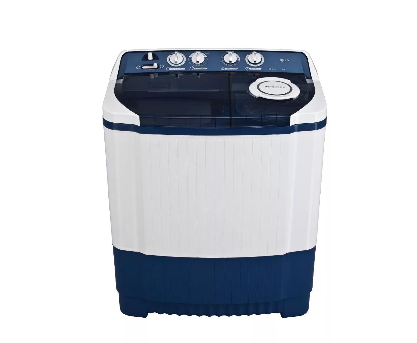 Semi-Automatic washing Machine. LG wp-750r washing Machine. Стиральная машина полуавтомат LG PNG. Ризи washing Machine.