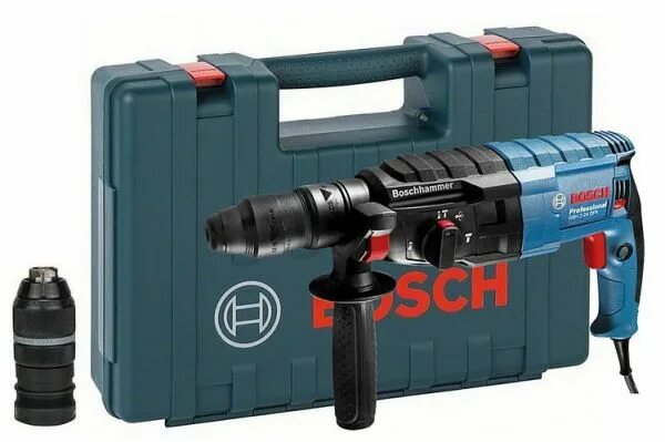 Перфоратор bosch gbh 24. Перфоратор Bosch GBH 2-24 DFR. Перфоратор Bosch GBH 240. Перфоратор Макита GBH 240. Bosch GBH 240f (0611273000).