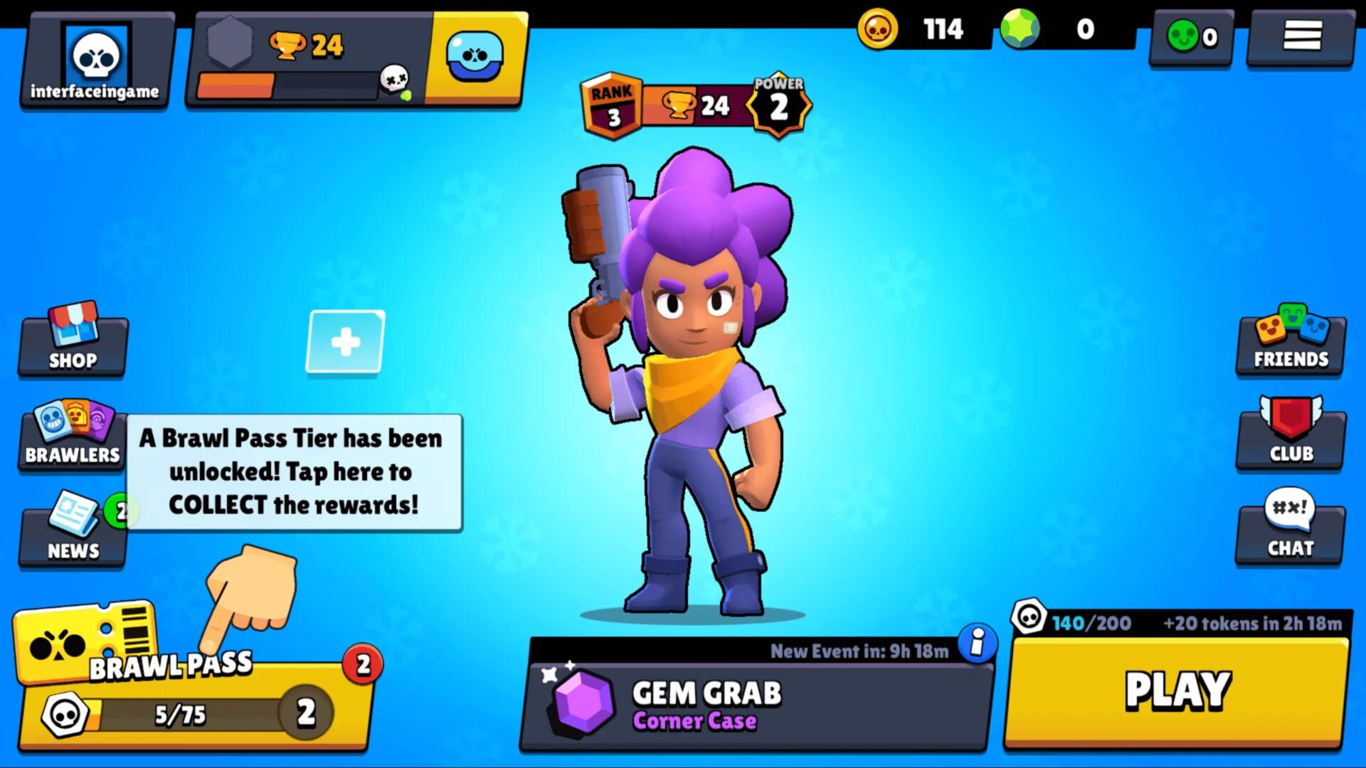 Сервер чтобы играть в brawl. Supercell shop brawl stars фигурки. игра brawl stars. brawl stars интерфейс. игра brawl stars brawl stars brawl stars.