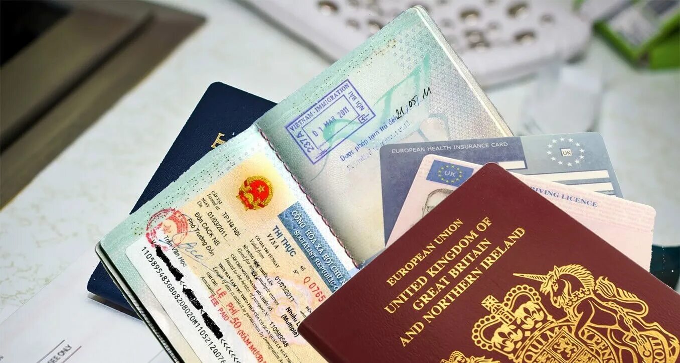 Вьетнам нужна виза для россиян 2024. Виза во Вьетнам. Виза Вьетнам фото. E visa Вьетнам. Рабочая виза во Вьетнам.