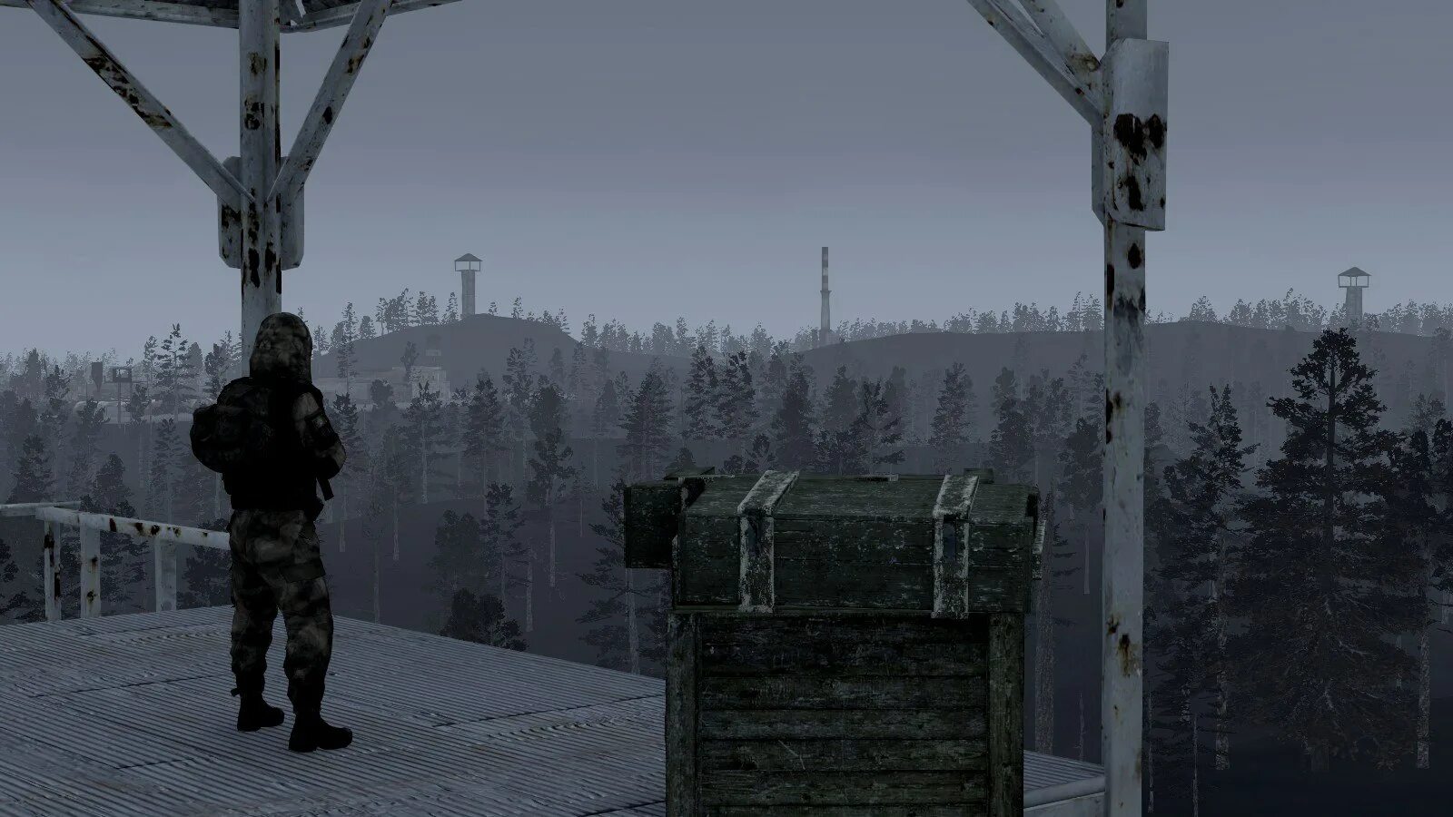 Арма 3 сталкер. Arma 3 сталкер карта. чзо карта сталкер арма 3.