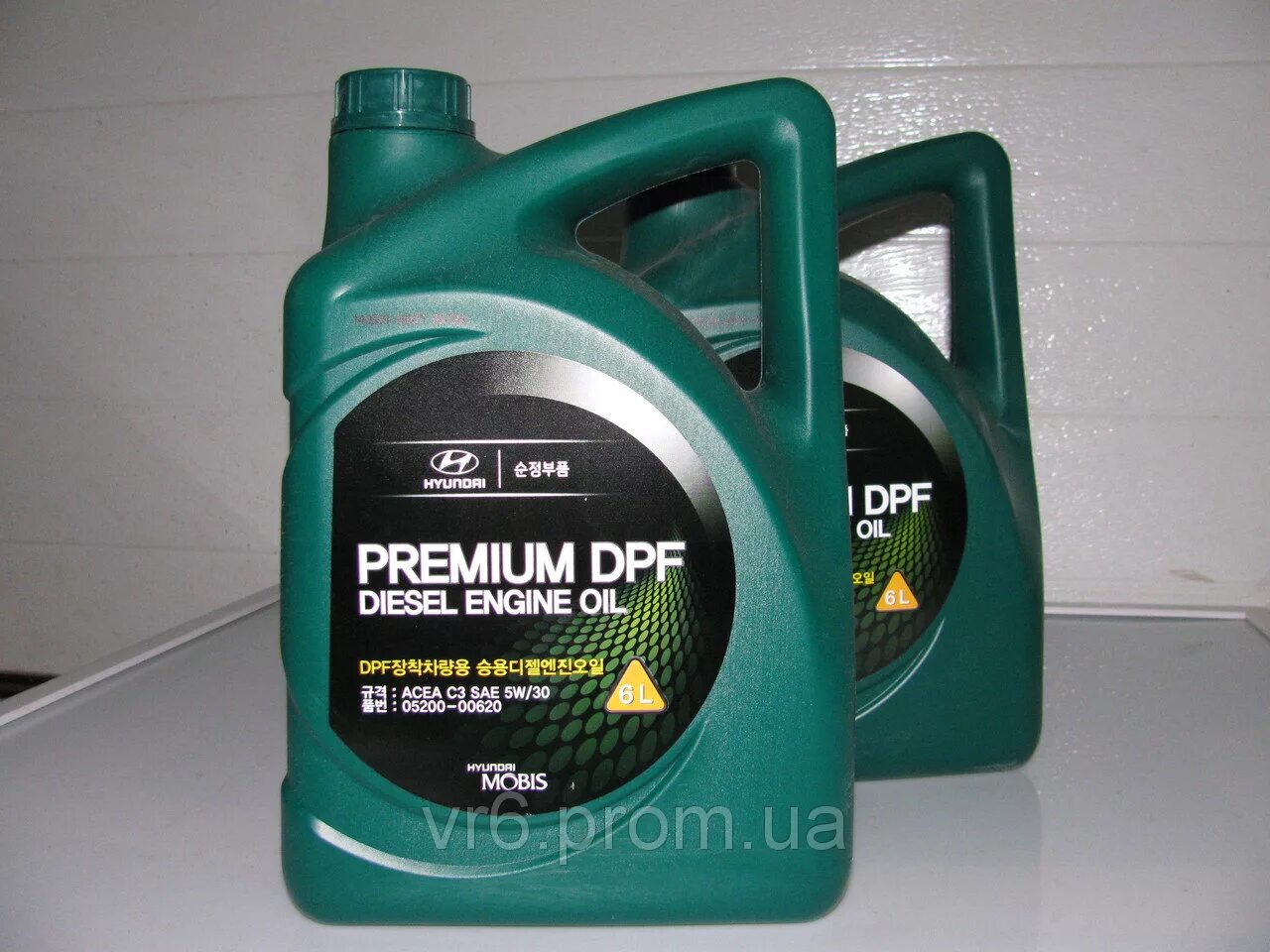 Масло kia premium dpf diesel. Hyundai 5w30. Hyundai / Kia 05200 00620. Масло Hyundai 5w30. Hyundai / Kia 05200 00630.