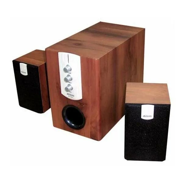 Top device. Колонки topdevice tde 2152.1. акустические системы 2.1 topdevice. колонки topdevice 2.1 tde-230. topdevice tde 215.