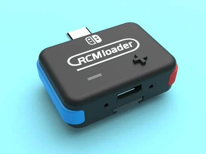 Rcm loader для nintendo switch. Донгл для nintendo switch. rcm loader для nintendo. донгл nintendo switch rcm loader. загрузчик донгл нинтендо свитч.
