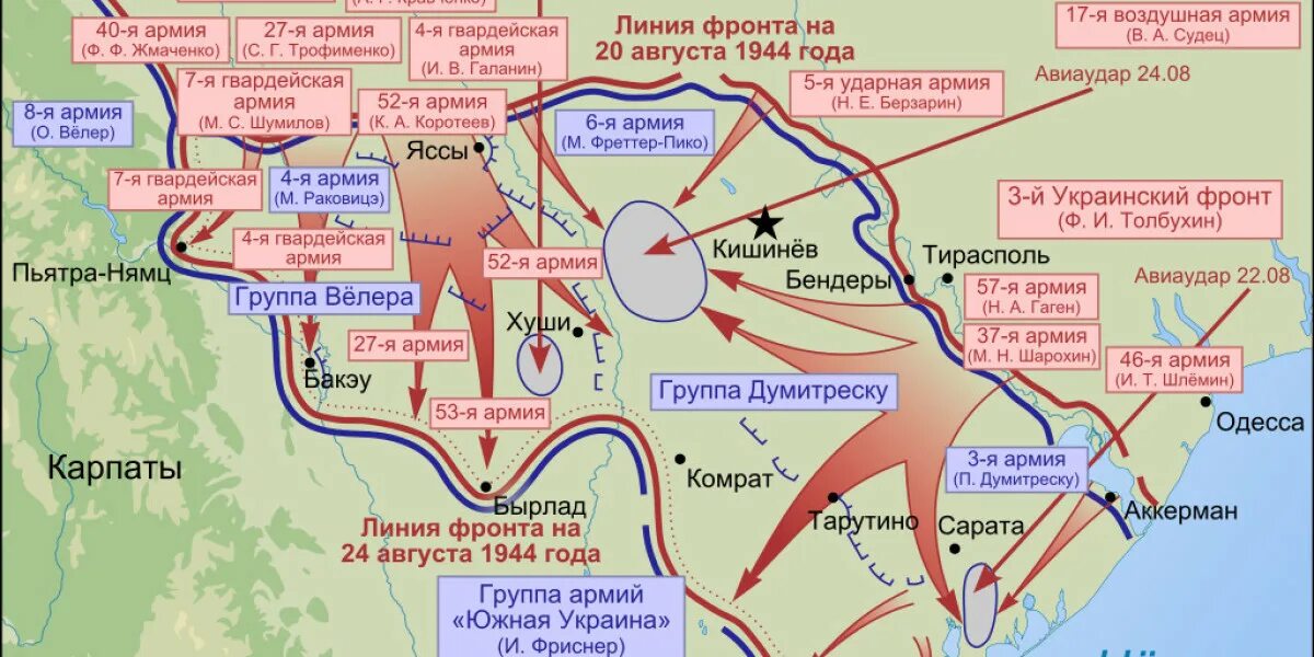 Ясская операция 1944. Карта Ясско-Кишиневская наступательная операция. Ясско-Кишинёвская операция 1944. . Ясско-Кишиневская операция (август 1944 г.). Ясско-Кишинёвская операция карта.