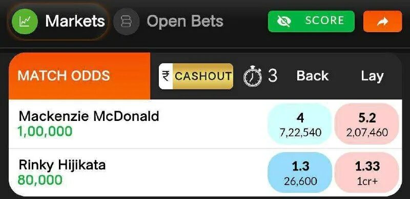 Social media logo. Cgminer 2012. Social media logo. Максимум в игре 2048. I9 13900k turbo boost all core.