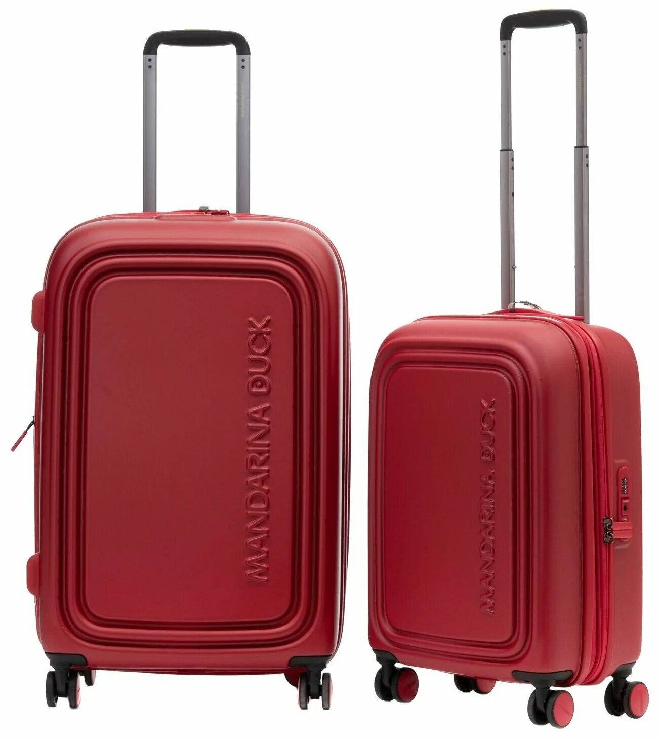 чемодан mandarina duck m. Mandarina duck чемодан mdat847sv4. Mandarina duck чемодан. Mandarina duck trolley. Mandarina duck чемодан.