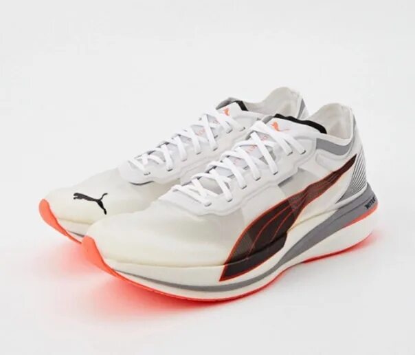 Puma fast r nitro elite. Deviate nitro elite racer puma. puma nitro elite. puma fast r nitro elite 2. кроссовки puma deviate nitro.