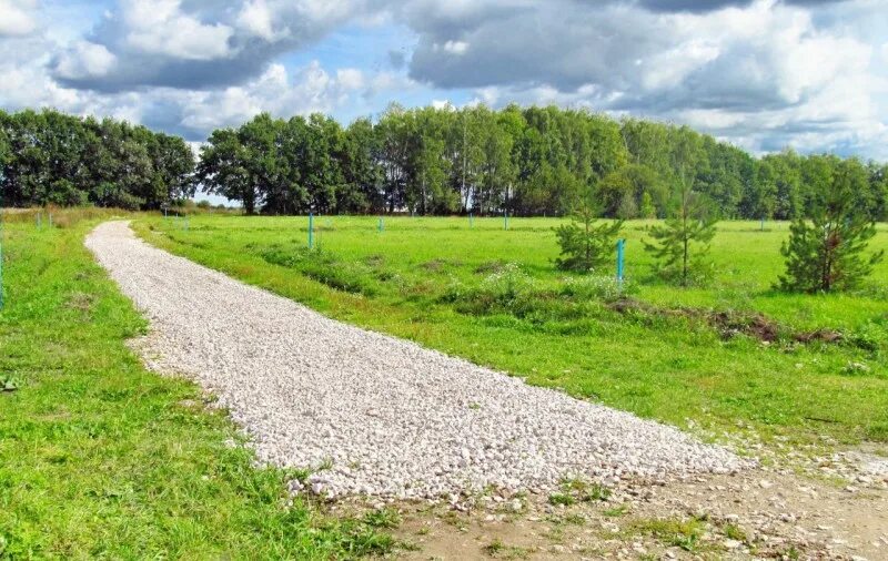 Деревня Пахомово. Деревня Пахомово Йошкар-Ола. Пахомово Псковская область. Пахомово Тульская обл фото достопримечательности.