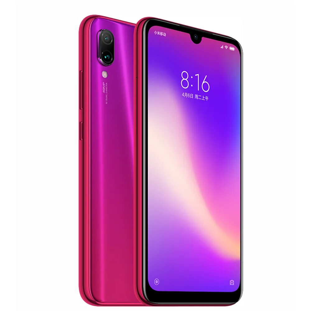 Xiaomi Redmi Note 7 Pro. Смартфон Xiaomi Redmi Note 7 Pro 6/128gb. Redmi Note 7 Pro 128gb. Сяоми Рэд ми ноут 7. Купить xiaomi redmi note 12 6 128gb