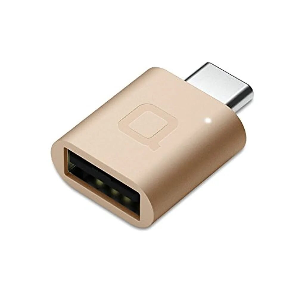 Mi usb c. Переходник USB 3.0 - Type-c. OTG Type c USB 3.0. Переходник OTG USB Type-c на USB. Переходник Thunderbolt 2 на USB 3.0 Type-c.