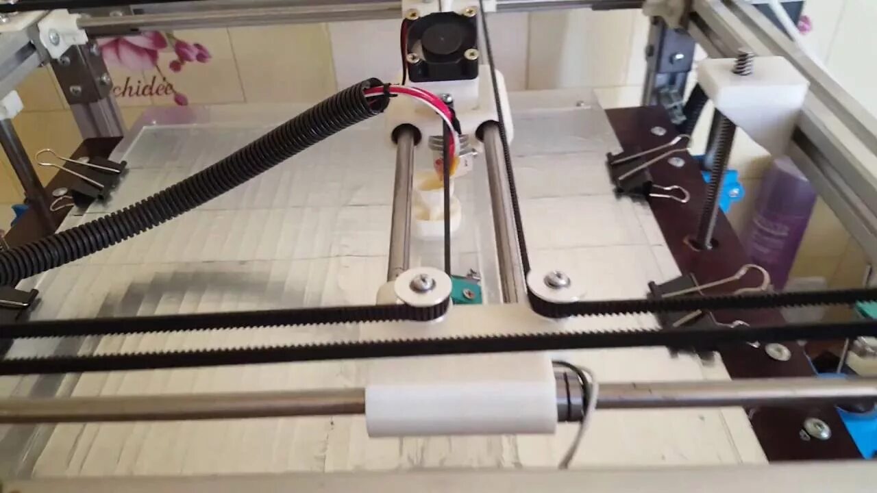 Вал 3d принтера. Лазерный гравер h bot. каретка оси x 3д принтера core h-bote. кинематика h bot марлин. 3d принтер марлин ось y концев.