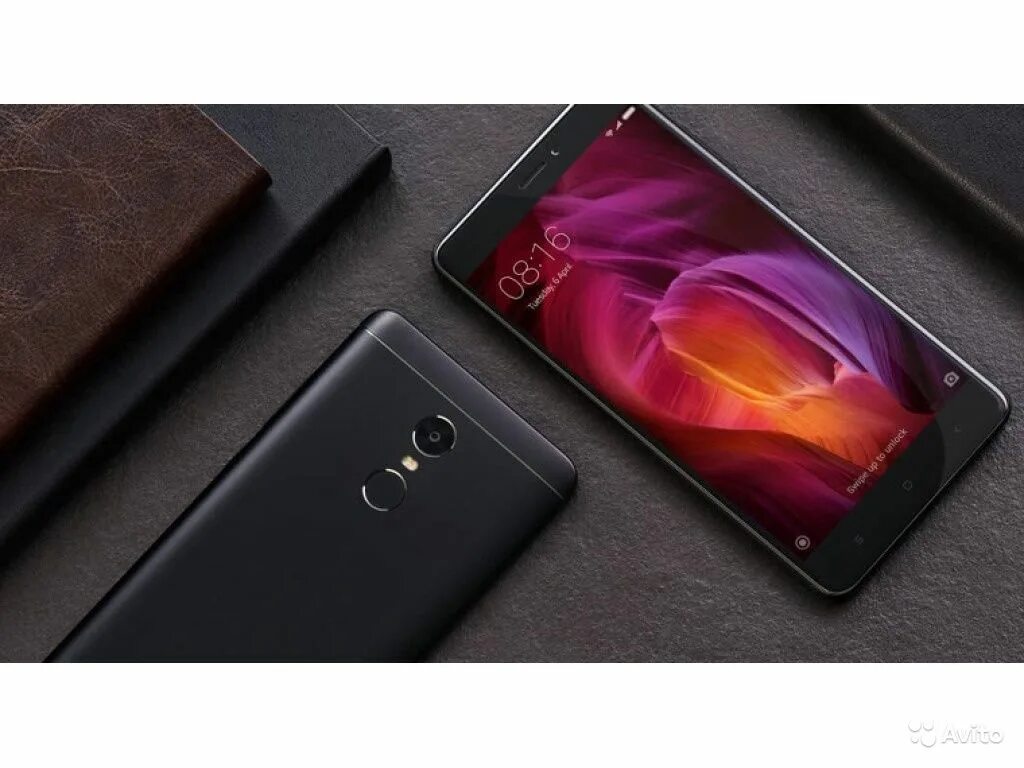 Note 4 64. Note 4 64
