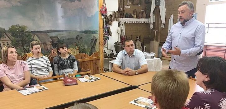 Заворовская сош раменский. Заворовская сош раменский