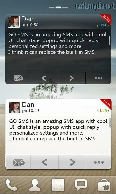 Самый мощный смс. Виджет смс. Темы для go SMS. Informer смс. Android New SMS Notification.