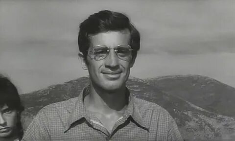 Чочара 1960