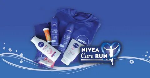 Care protect