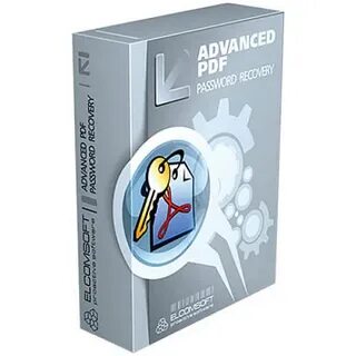 Advanced pdf